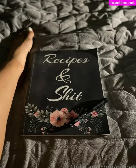 Diydes OnlyFans Thumbnail #ix5gurrUjl