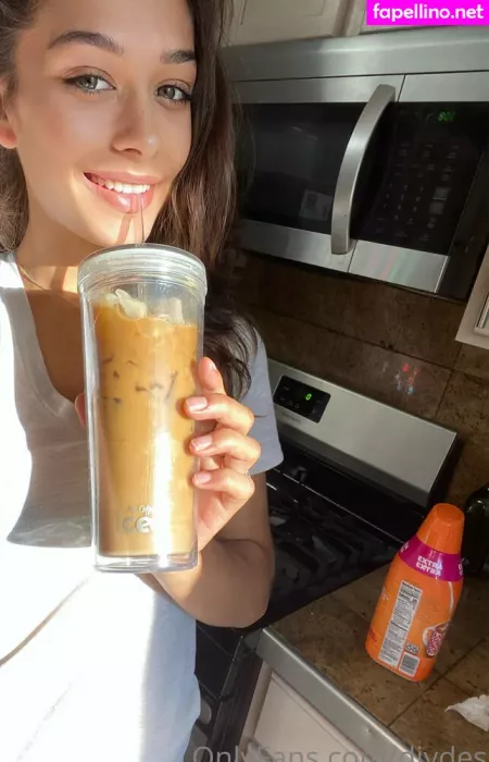 Diydes OnlyFans Thumbnail #j3oBSQjLCH