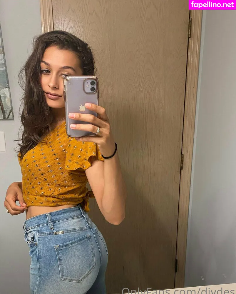 diydes Nude Leaked OnlyFans Photo #m60HDfHPNb