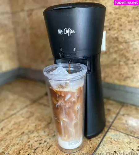 Diydes OnlyFans Thumbnail #mPClWhIu0Z