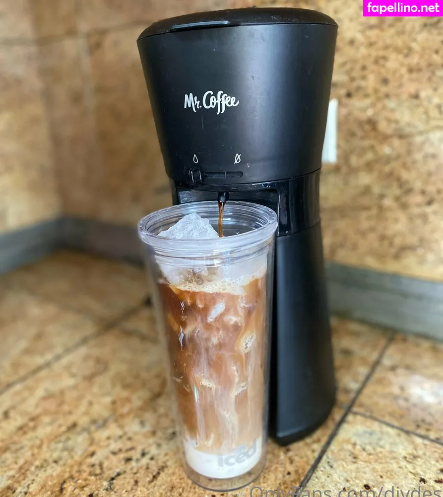 diydes Nude Leaked OnlyFans Photo #mPClWhIu0Z