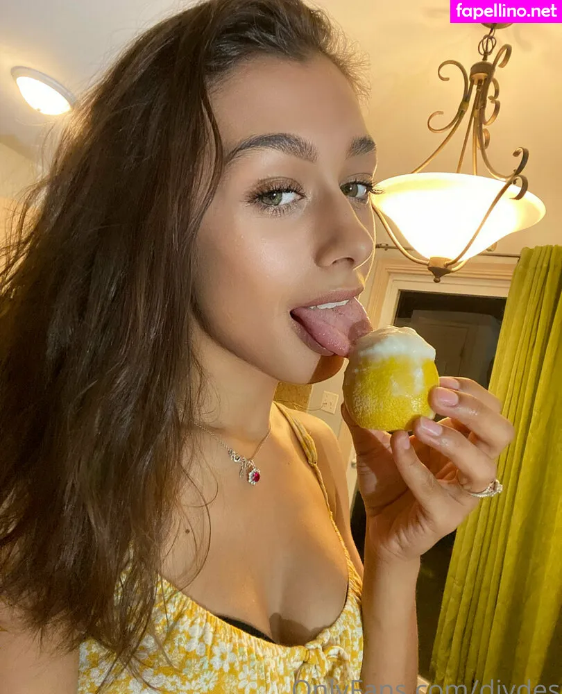 diydes Nude Leaked OnlyFans Photo #n0FXO8RqUW