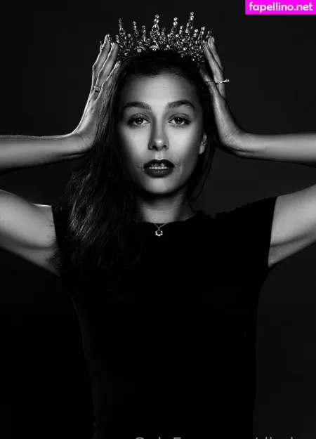 Diydes OnlyFans Thumbnail #rmb78Zo2Ge