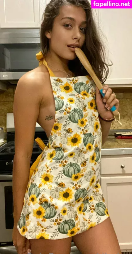 Diydes OnlyFans Thumbnail #sSGA8GMe8F