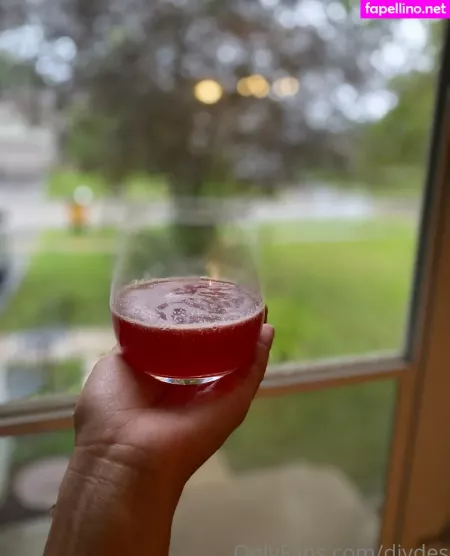 Diydes OnlyFans Thumbnail #sYkRiWbdWe