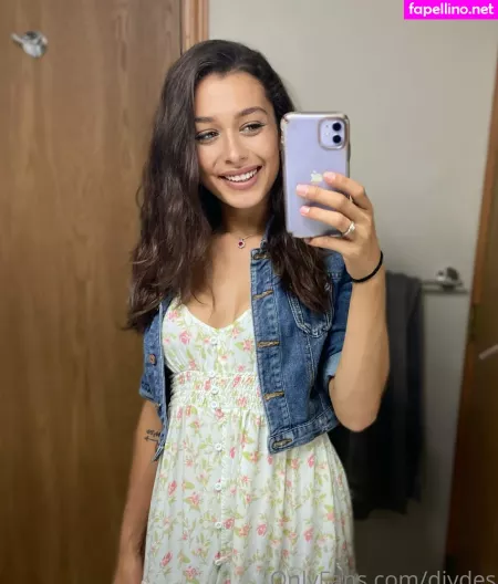 Diydes OnlyFans Thumbnail #sq2u2S03nP