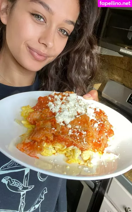 Diydes OnlyFans Thumbnail #svKP6SDa8w