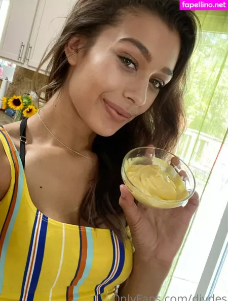 Diydes OnlyFans Thumbnail #t4Gp5fkXYw