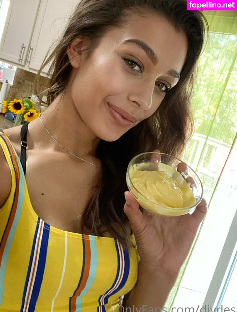 diydes Nude Leaked OnlyFans Photo #t4Gp5fkXYw