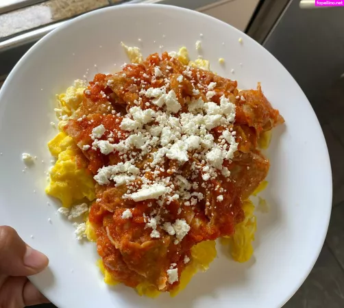 Diydes OnlyFans Thumbnail #trrhJPcFoB