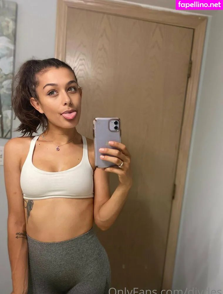 diydes Nude Leaked OnlyFans Photo #zR3L7v80YI