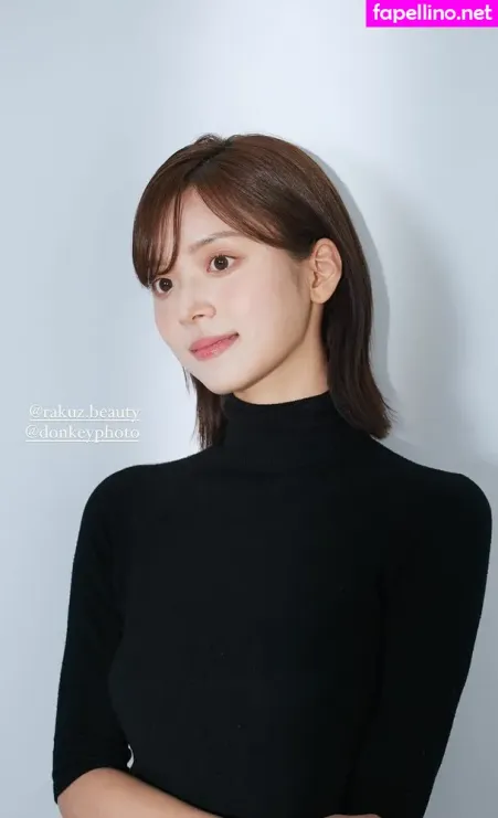 Diyom OnlyFans Thumbnail #t1kq9vlgNU