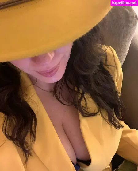 Dizzy Cabinet 5414 OnlyFans Thumbnail #05Uuk9VGGy