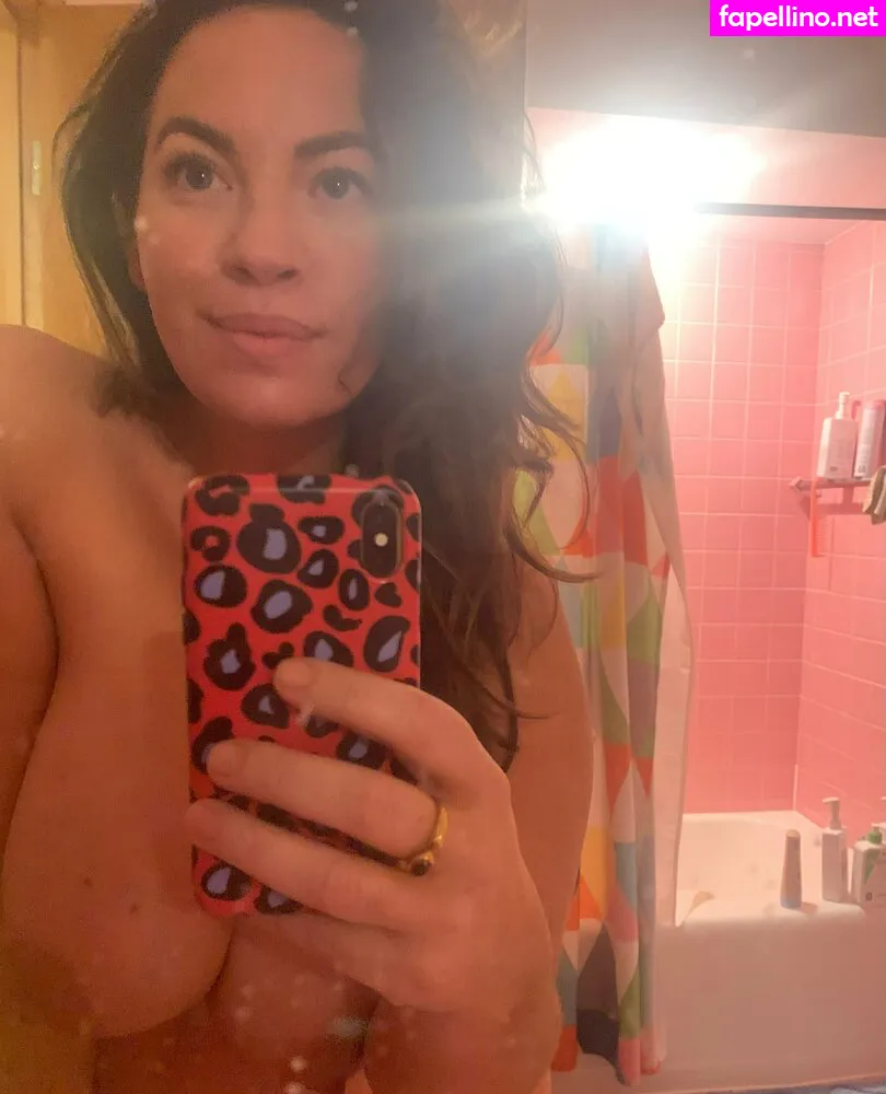 Dizzy-Cabinet-5414 Nude Leaked OnlyFans Photo #F6cz8P6MJ2