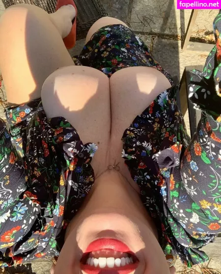 Dizzy Cabinet 5414 OnlyFans Thumbnail #dPutca6J1U
