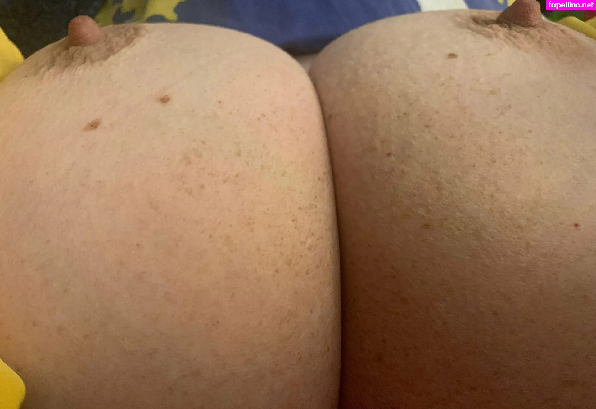 Dizzy-Cabinet-5414 Nude Leaked OnlyFans Photo #mouwzuO925