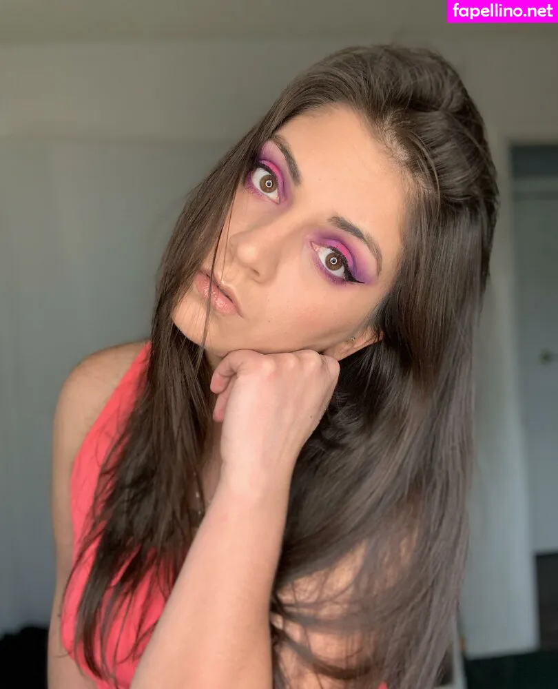 no_time_4_playtime, shandazzle Nude Leaked OnlyFans Photo #eH2urWGzsH