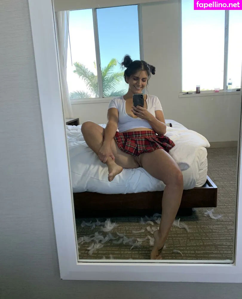 no_time_4_playtime, shandazzle Nude Leaked OnlyFans Photo #m0EIzzhLVC