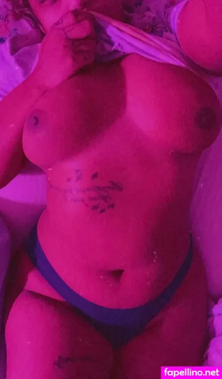 Dizzy Demon Main Profile Photo