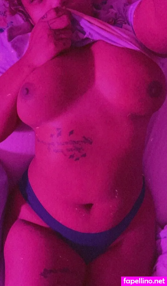 DizzyBot, dizzy.bot Nude Leaked OnlyFans Photo #lHijnhCjEH