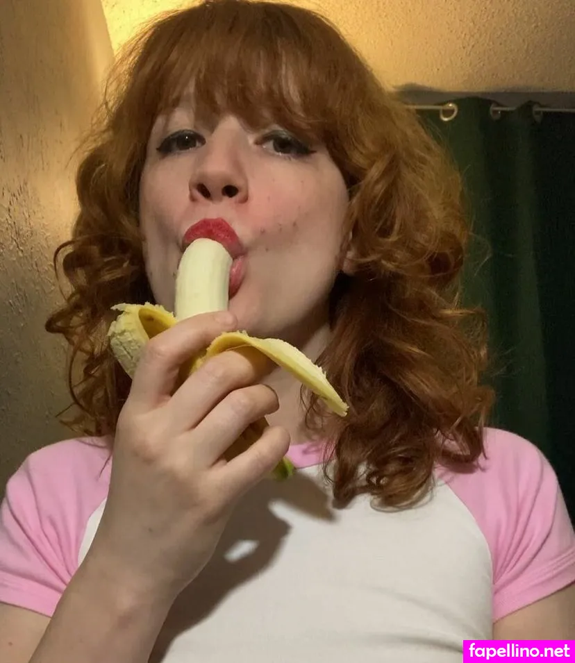 dizzy_misslizzy, https:, the_dizzymisslizzy Nude Leaked OnlyFans Photo #5HkZKLuyan