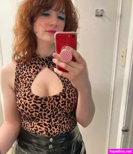 Dizzy Misslizzy OnlyFans Thumbnail #B30QoDX5IZ