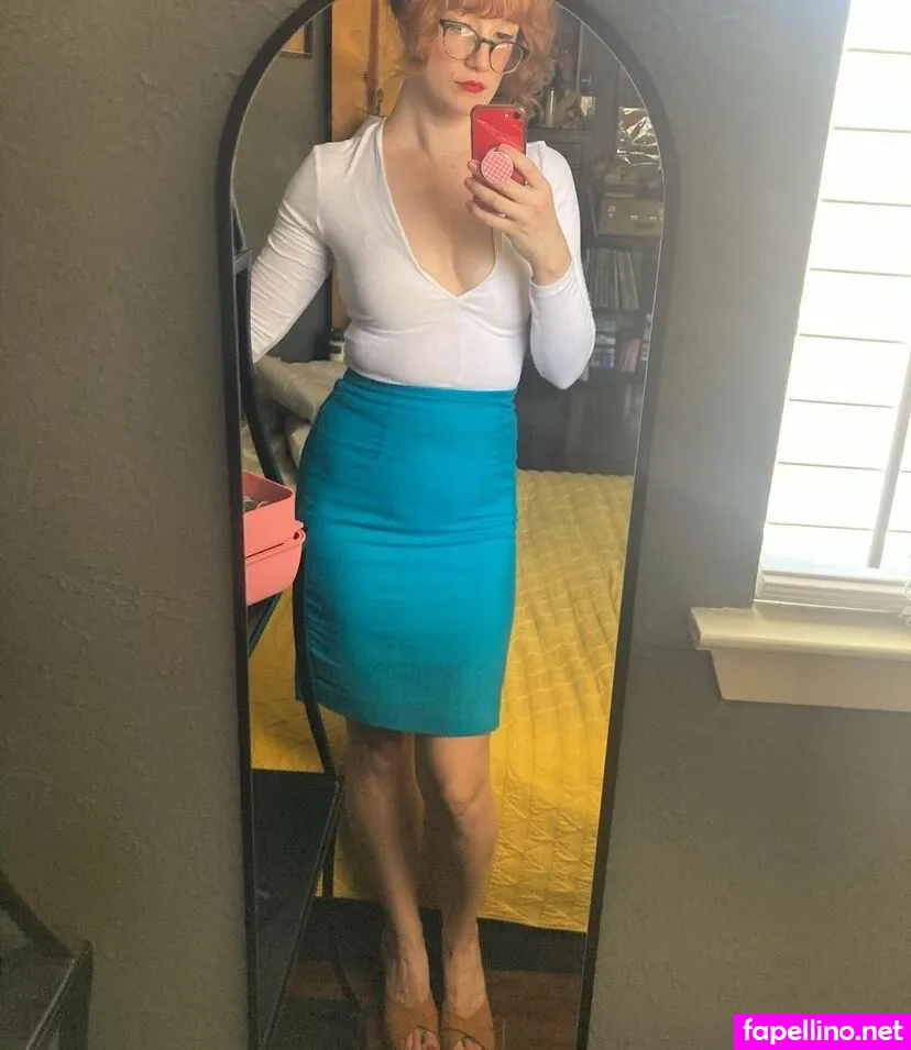 dizzy_misslizzy, https:, the_dizzymisslizzy Nude Leaked OnlyFans Photo #EF2FVqE6oy