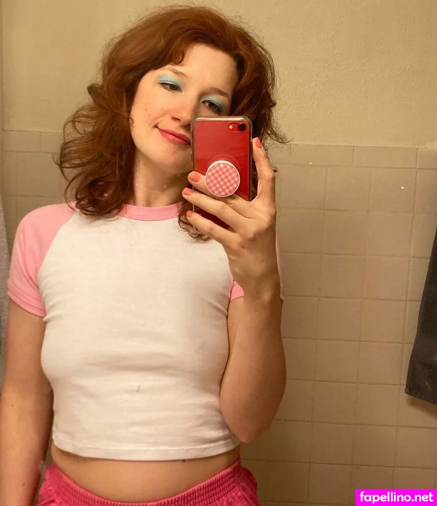 dizzy_misslizzy, https:, the_dizzymisslizzy Nude Leaked OnlyFans Photo #SEJPR0nHgx