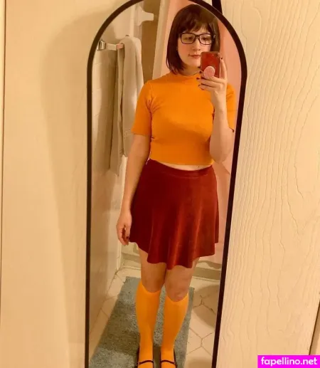 Dizzy Misslizzy OnlyFans Thumbnail #Ukp6FiVZls