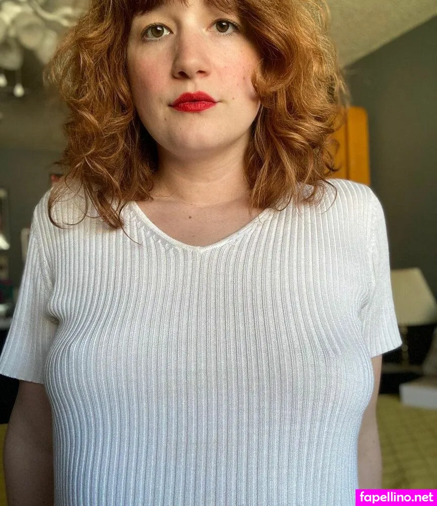 dizzy_misslizzy, https:, the_dizzymisslizzy Nude Leaked OnlyFans Photo #bQbpjuu4hx