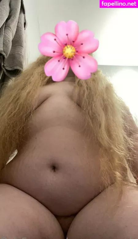 Dizzyblonde 03 OnlyFans Thumbnail #6UP6wvRZvc