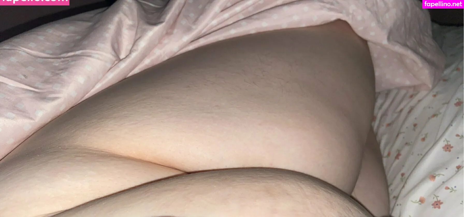 dizzyblonde1503, dizzyblonde_03 Nude Leaked OnlyFans Photo #AXmyAiqwk1