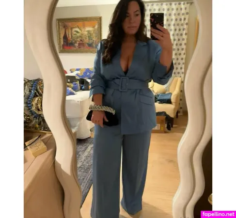 Dizzycabinet OnlyFans Thumbnail #5sZBtUAvQi