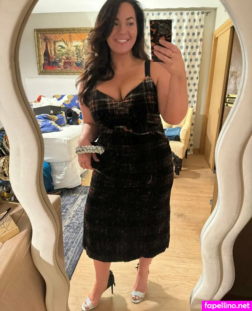 dizzycabinet Nude Leaked OnlyFans Photo #8IpSiUGUBk