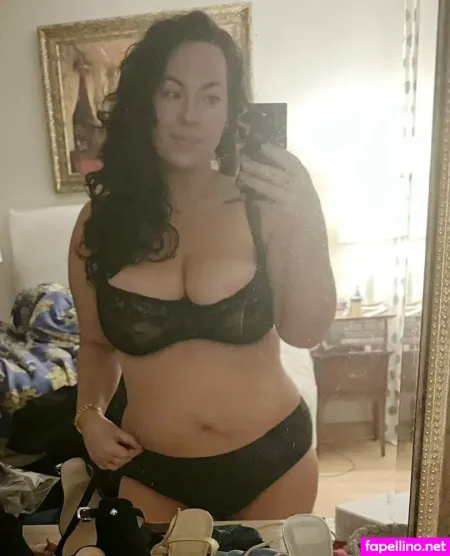 Dizzycabinet OnlyFans Thumbnail #EMifD1REQK