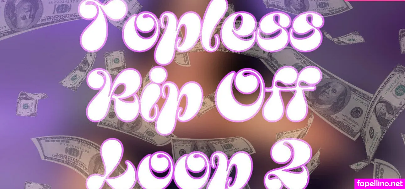 dizzy_jive_wild, dizzyclips Nude Leaked OnlyFans Photo #f6D7WZG2Hy