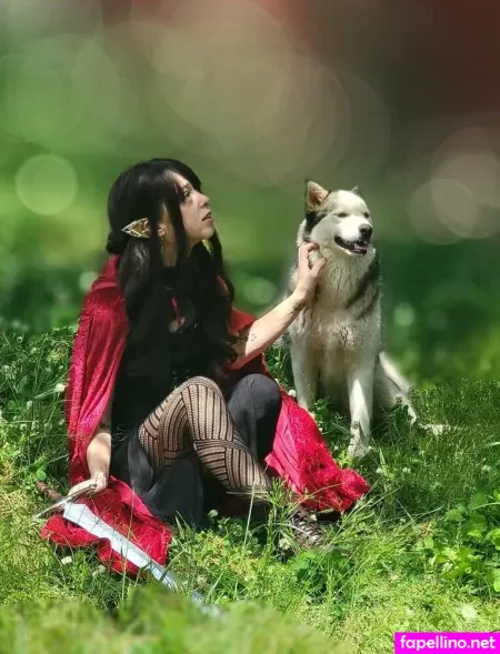 Dizzydaydreamzz Main Profile Photo