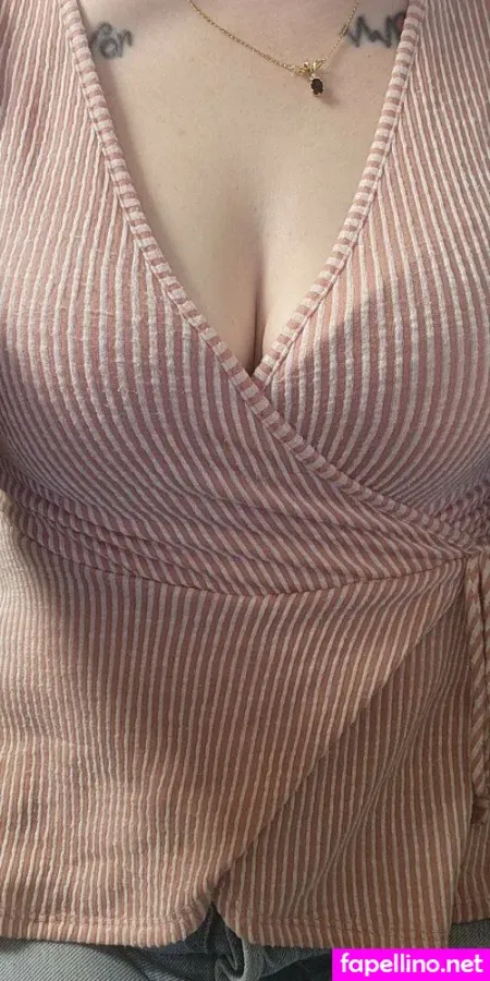 Dizzydaydreamzz OnlyFans Thumbnail #s5v3PgPgRh