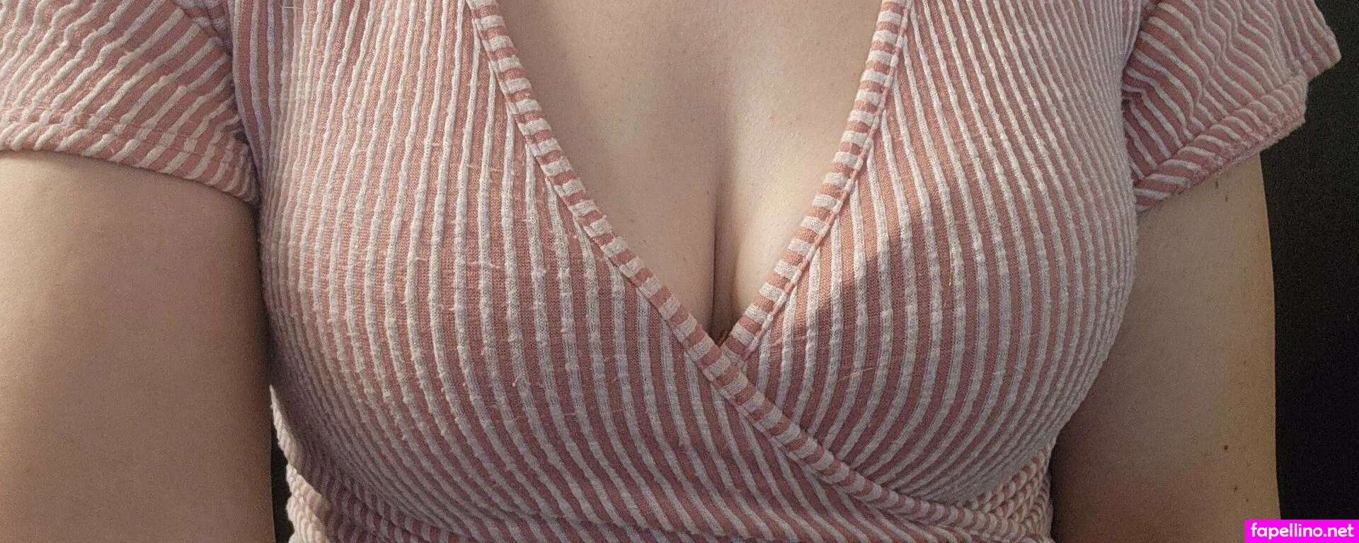 dizzydaydreamers, dizzydaydreamzz Nude Leaked OnlyFans Photo #y2idfBqC1J