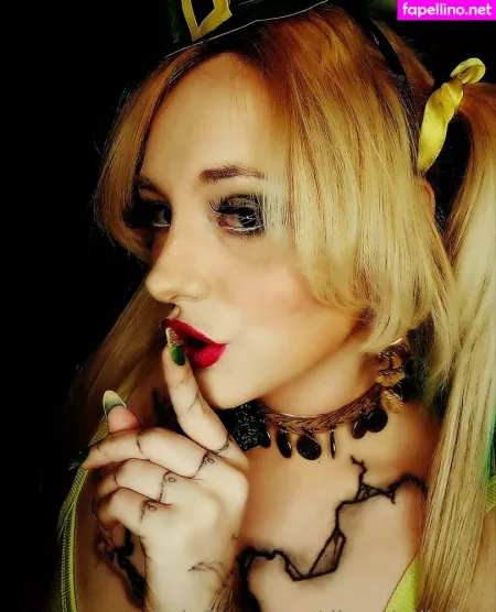 Dizzydolliefree OnlyFans Thumbnail #3O6zluiE3c