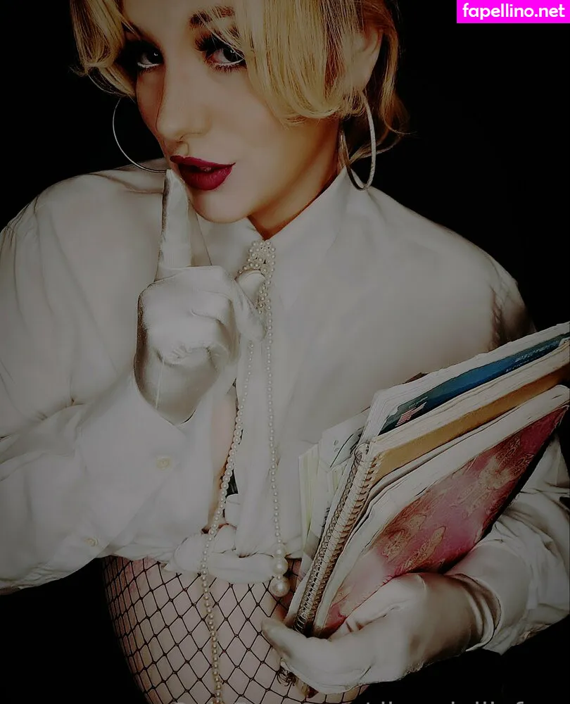 dizzydolliefree, dizzyfae Nude Leaked OnlyFans Photo #AleNVokNIU