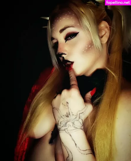 Dizzydolliefree OnlyFans Thumbnail #BtXVQ9B7GO