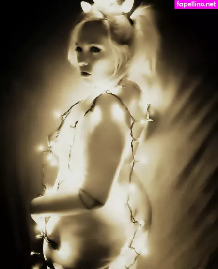 Dizzydolliefree OnlyFans Thumbnail #Hj8yfQRdBY