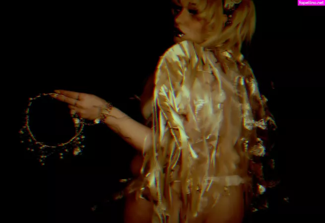 Dizzydolliefree OnlyFans Thumbnail #NoOBbicsqA