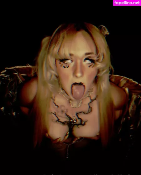 Dizzydolliefree OnlyFans Thumbnail #Tv52B2Z3bS