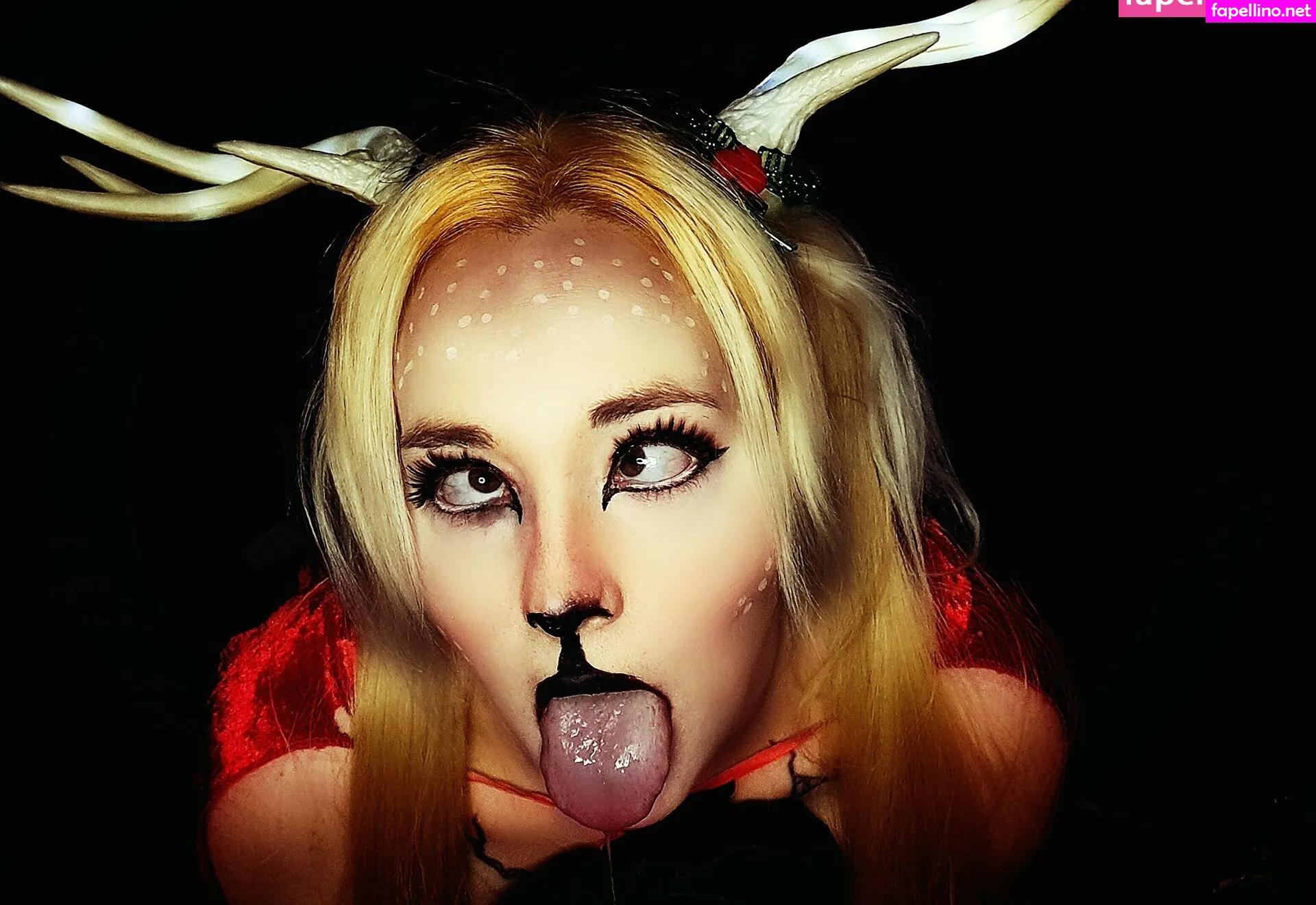 dizzydolliefree, dizzyfae Nude Leaked OnlyFans Photo #TyIHwAdisU