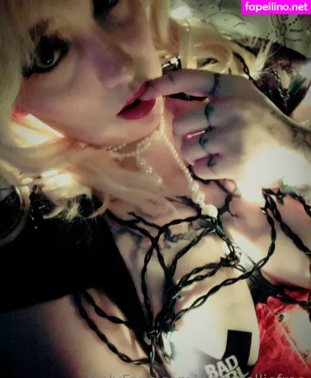 Dizzydolliefree OnlyFans Thumbnail #lzYZHUqWVs