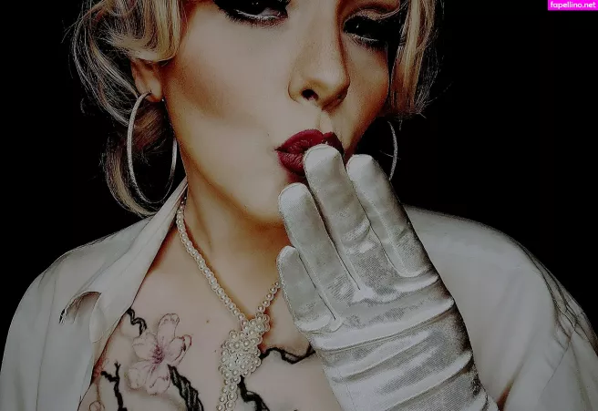 Dizzydolliefree OnlyFans Thumbnail #pxOnWKtb7r