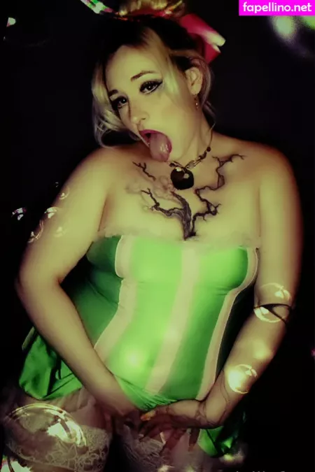 Dizzydolliefree OnlyFans Thumbnail #tYeEOFguyN