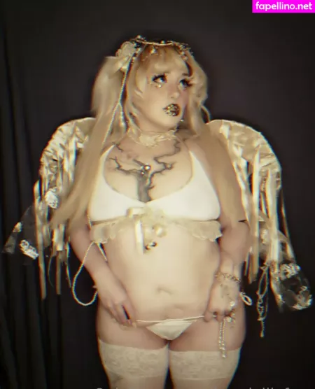 Dizzydolliefree OnlyFans Thumbnail #uFujaAEUHg